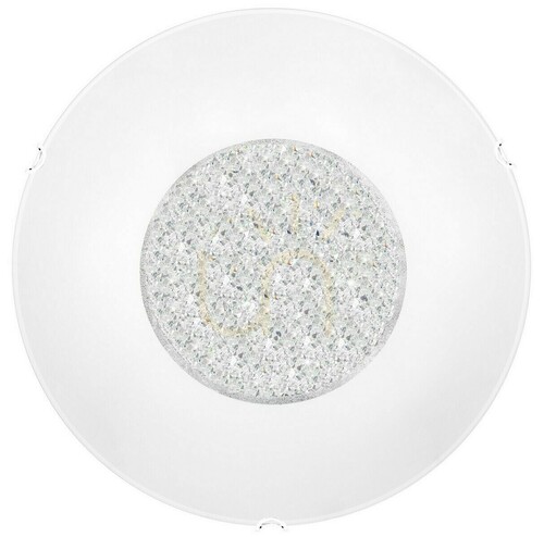 Jelölje be Plafond ESPINAL Luces Exclusivas LE42362