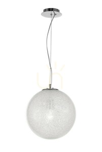 FLANDES függőlámpa a Luces Exclusivas-tól LE42364 small 0