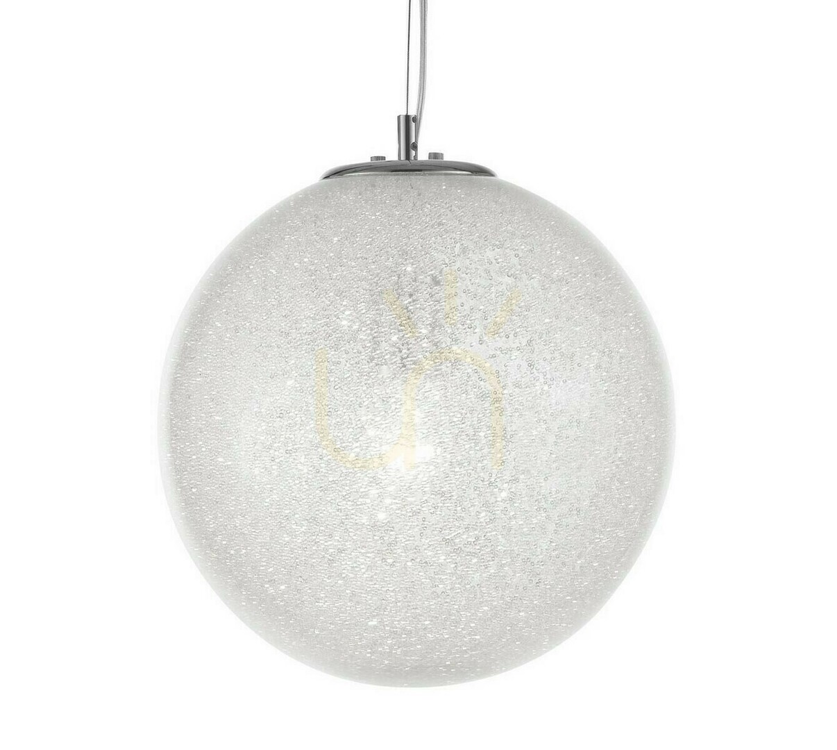 Kilátás FLANDES függőlámpa a Luces Exclusivas-tól LE42366 LE42366 FLANDES függőlámpa a Luces Exclusivas-tól LE42366 LE42366