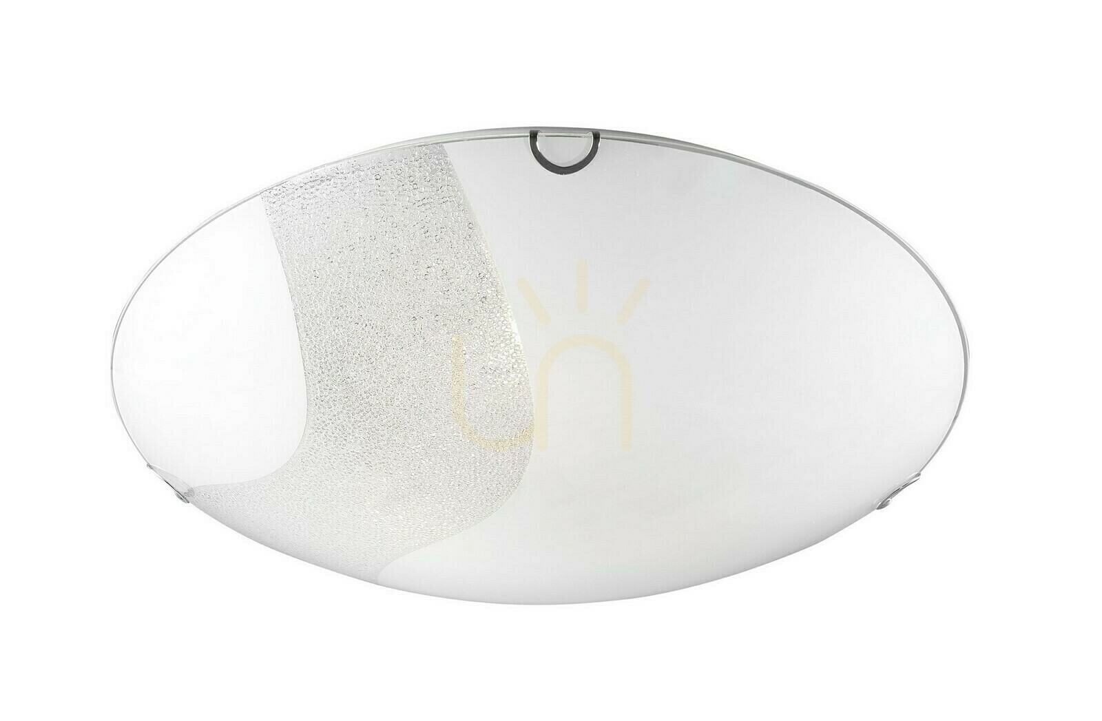 Jelölje be Plafond FLORIDA Luces Exclusivas LE42367 Plafond FLORIDA Luces Exclusivas LE42367