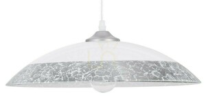 FORMOSA Luces Exclusivas függőlámpa LE42371 small 1