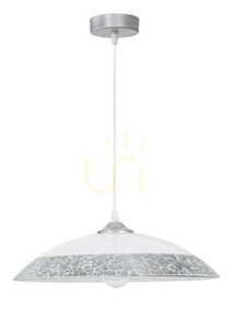 FORMOSA Luces Exclusivas függőlámpa LE42371 small 0
