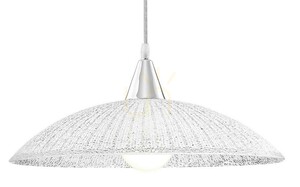 HATILLO Luces Exclusivas függesztéklámpa LE42385 small 1