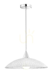 HATILLO Luces Exclusivas függesztéklámpa LE42385 small 0