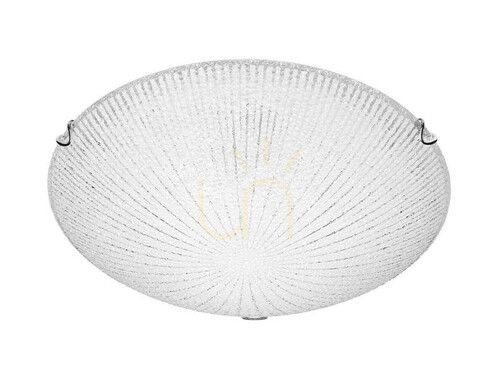 Jelölje be Plafond HATILLO Luces Exclusivas LE42387