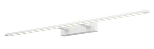 Jelölje be INIRIDA Luces Exclusivas fali lámpa LE42403