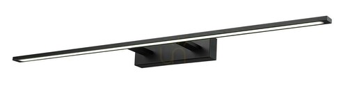Jelölje be INIRIDA Luces Exclusivas fali lámpa LE42404