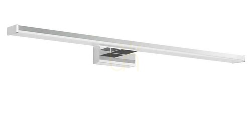 Jelölje be IQUIQUE Luces Exclusivas fali lámpa LE42412