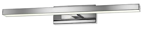 Jelölje be JAMUNDI Luces Exclusivas fali lámpa LE42413