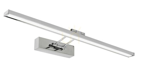 Jelölje be LAUTARO fali lámpa Luces Exclusivas LE42419