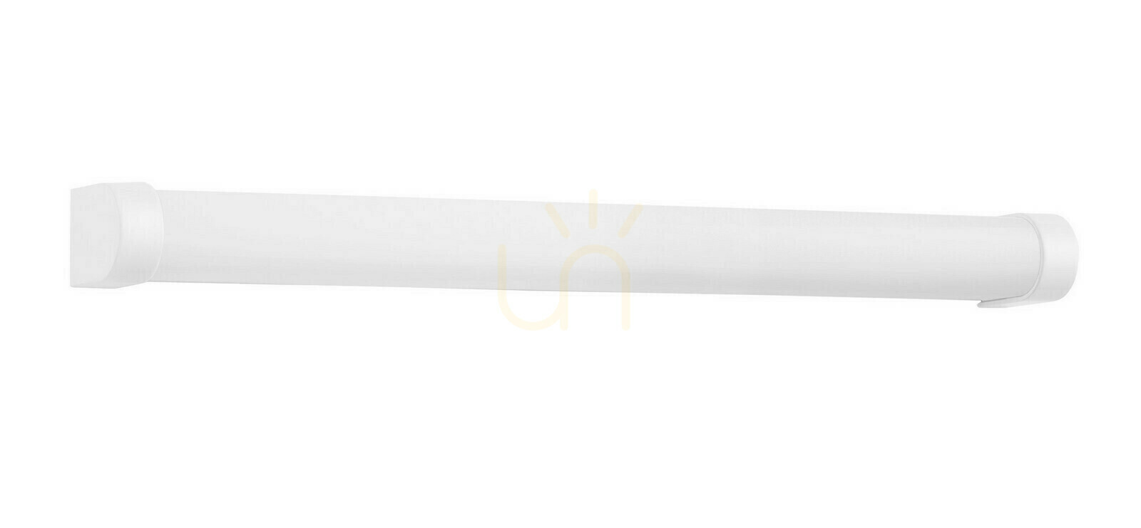 Jelölje be LEANDRO Luces Exclusivas fali lámpa LE42421 LEANDRO Luces Exclusivas fali lámpa LE42421