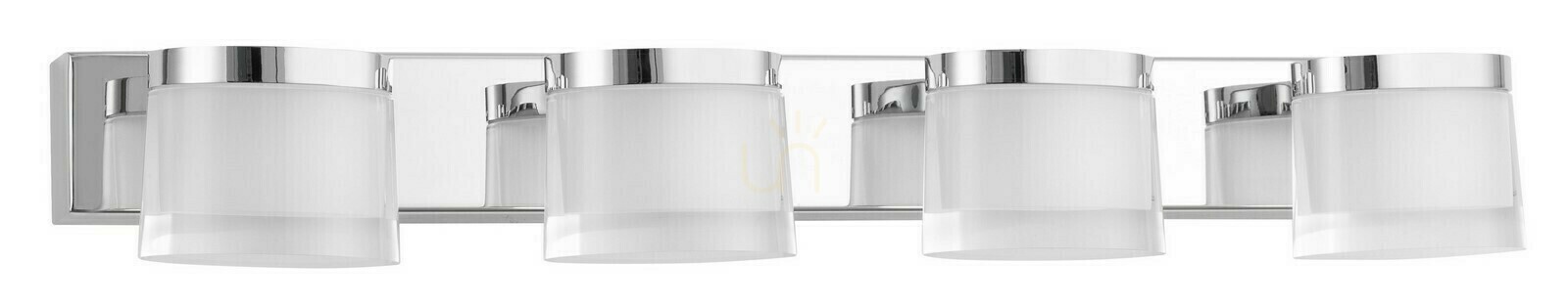 Jelölje be LEGANES fali lámpa Luces Exclusivas LE42426 LEGANES fali lámpa Luces Exclusivas LE42426