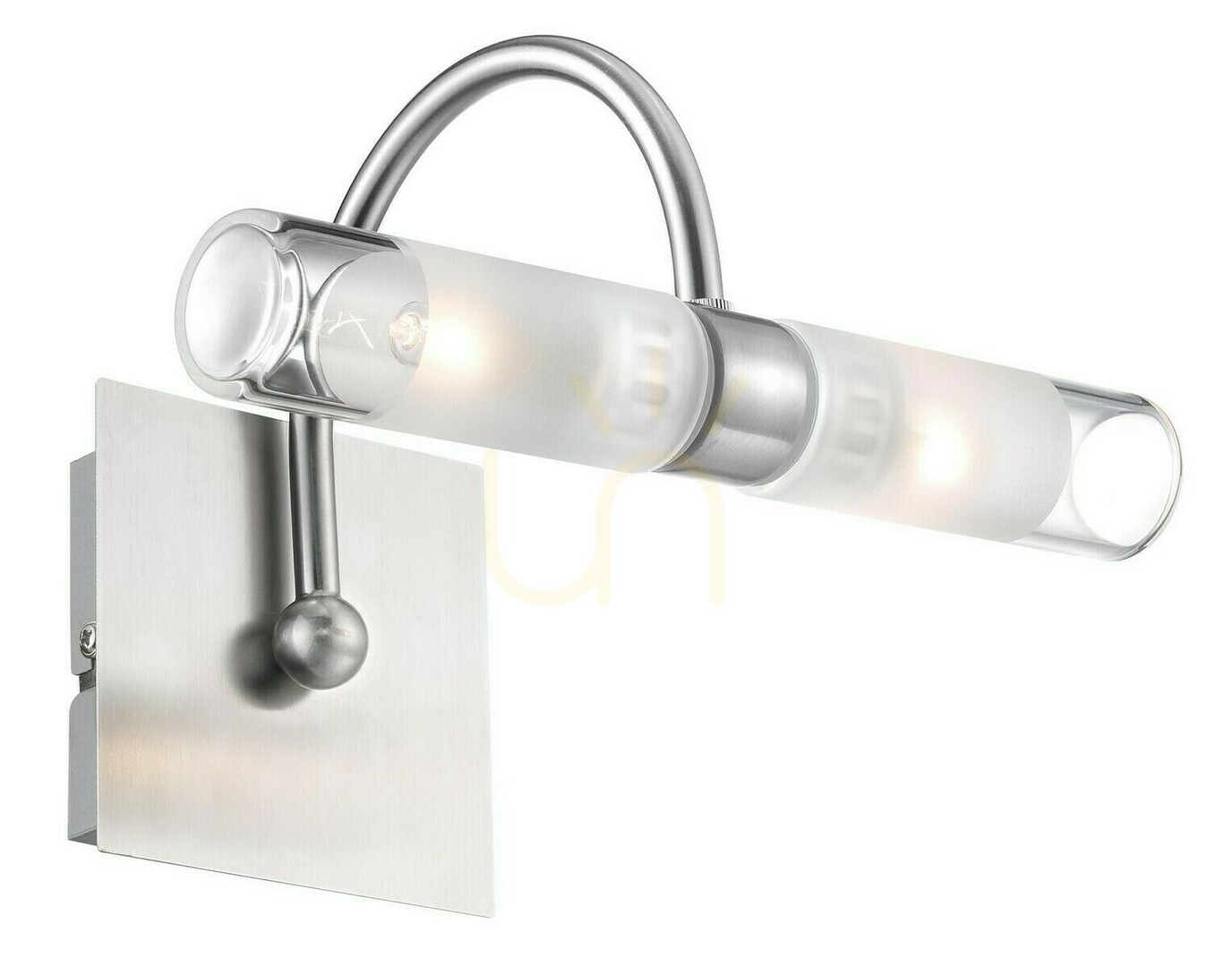 Jelölje be LIMACHE fali lámpa Luces Exclusivas LE42430 LIMACHE fali lámpa Luces Exclusivas LE42430