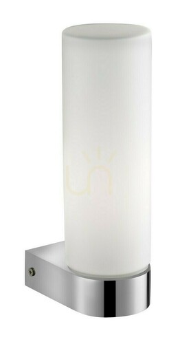 Jelölje be LETICIA fali lámpa Luces Exclusivas LE42437