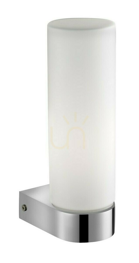 Jelölje be LETICIA fali lámpa Luces Exclusivas LE42437 LETICIA fali lámpa Luces Exclusivas LE42437