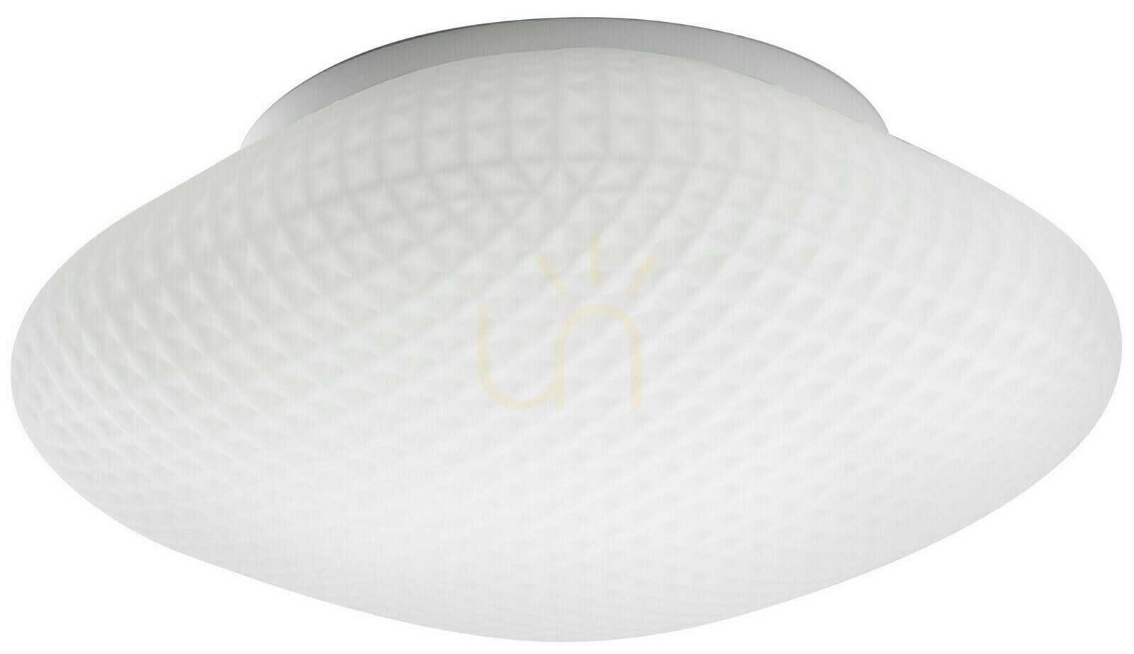 Jelölje be Plafond LINARES Luces Exclusivas LE42439 Plafond LINARES Luces Exclusivas LE42439