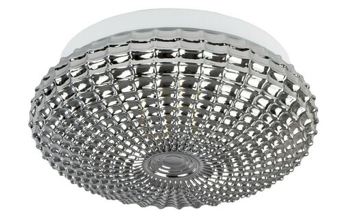 Jelölje be LINCOLN Luces Exclusivas Plafond LE42441