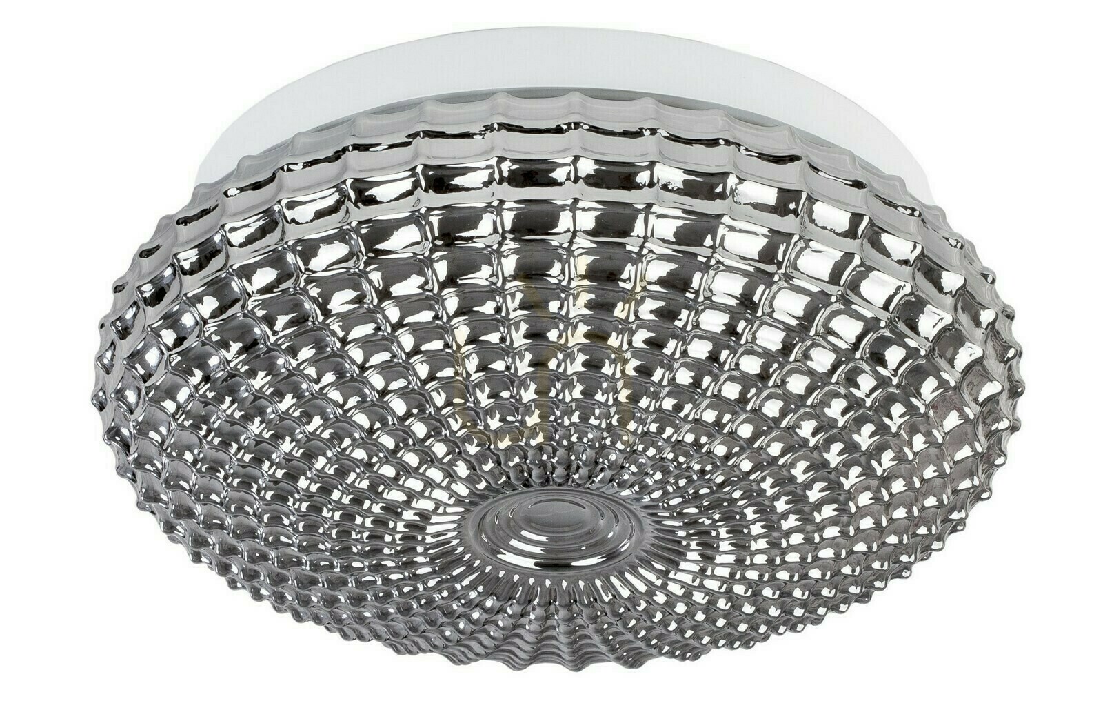 Jelölje be LINCOLN Luces Exclusivas Plafond LE42441 LINCOLN Luces Exclusivas Plafond LE42441