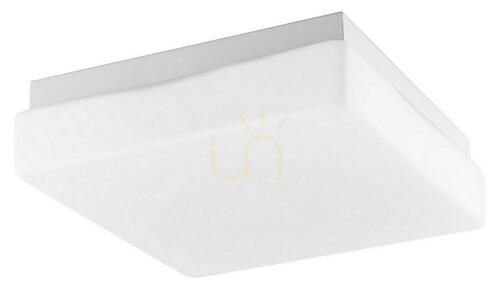 Jelölje be LORENZO Luces Exclusivas Plafond LE42445