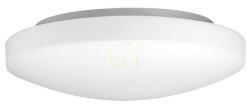 Jelölje be Plafond LOGRONO Luces Exclusivas LE42446