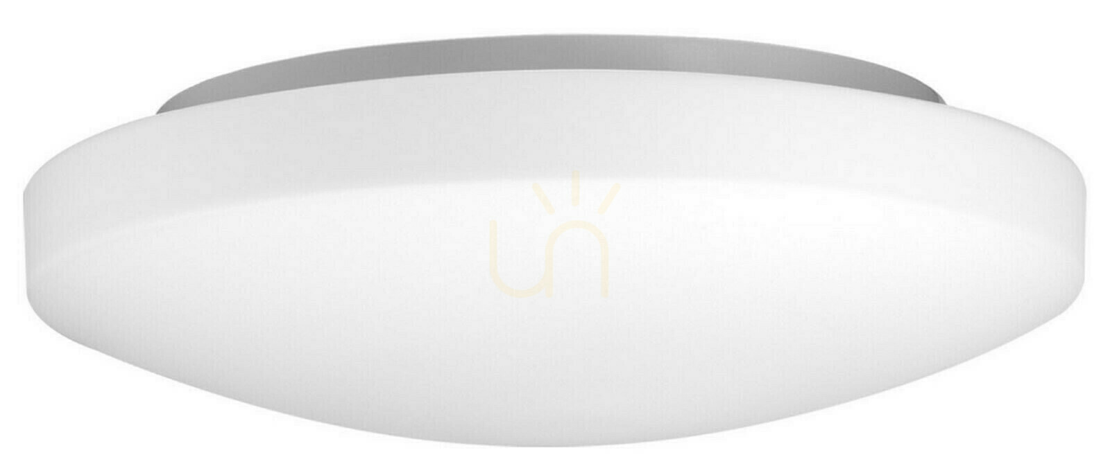 Jelölje be Plafond LOGRONO Luces Exclusivas LE42446 Plafond LOGRONO Luces Exclusivas LE42446