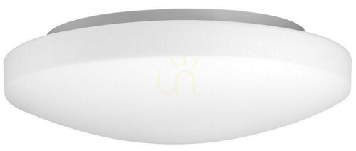 Jelölje be Plafond LOGRONO Luces Exclusivas LE42447