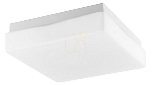 Jelölje be LORENZO Luces Exclusivas Plafond LE42448