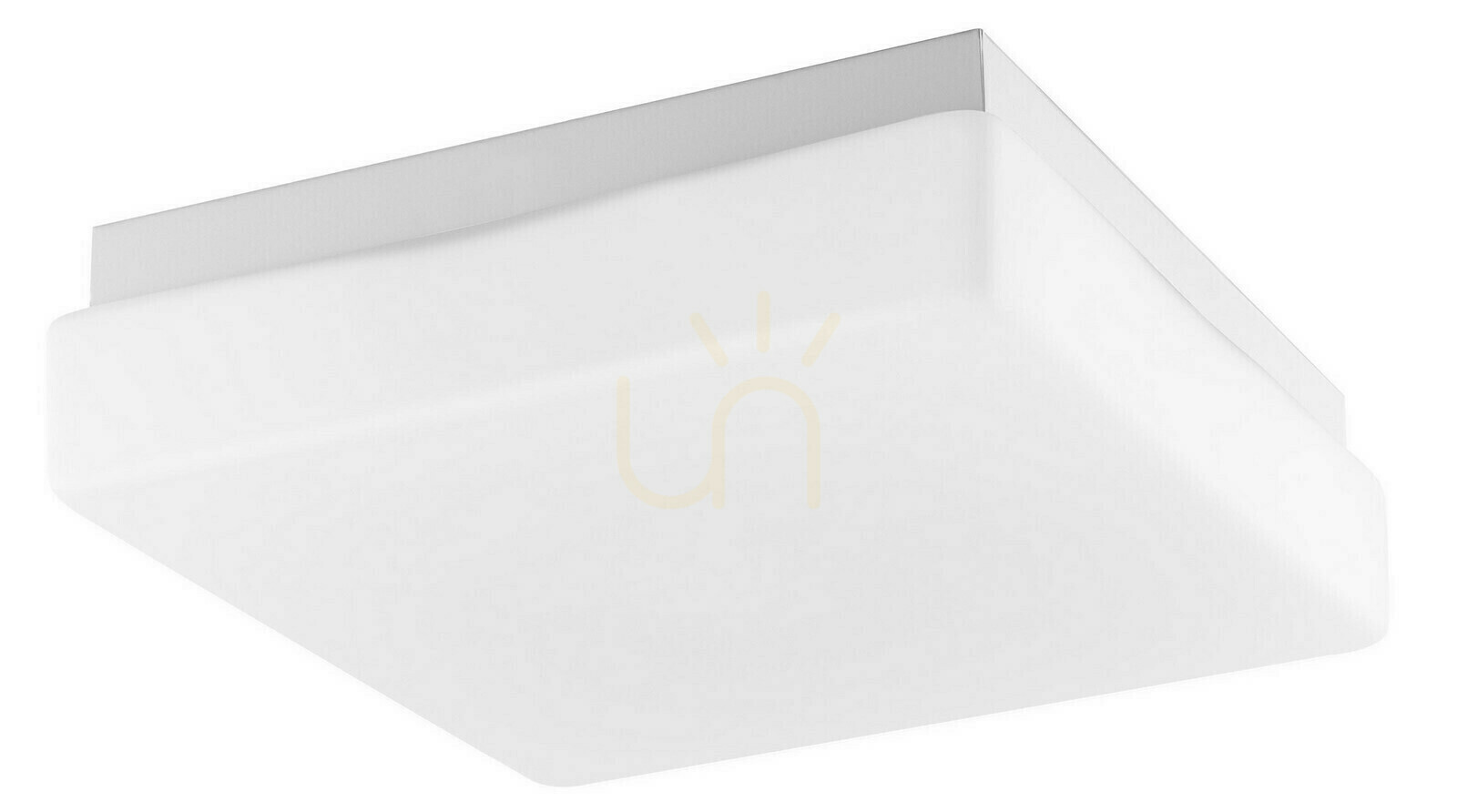 Jelölje be LORENZO Luces Exclusivas Plafond LE42448 LORENZO Luces Exclusivas Plafond LE42448