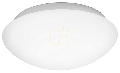 Jelölje be Plafond MACHALI Luces Exclusivas LE42449