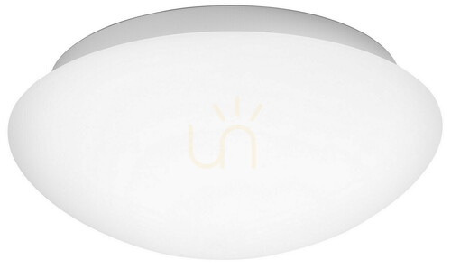 Jelölje be Plafond MACHALI Luces Exclusivas LE42450
