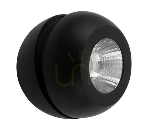 Jelölje be Plafond MALAMBO Luces Exclusivas LE42452