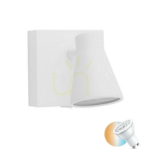 Jelölje be MARACAY Luces Exclusivas mennyezeti lámpa LE42461