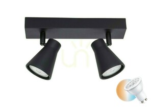MARACAY Luces Exclusivas mennyezeti lencse LE42464 0 MARACAY Luces Exclusivas mennyezeti lencse LE42464 small 0