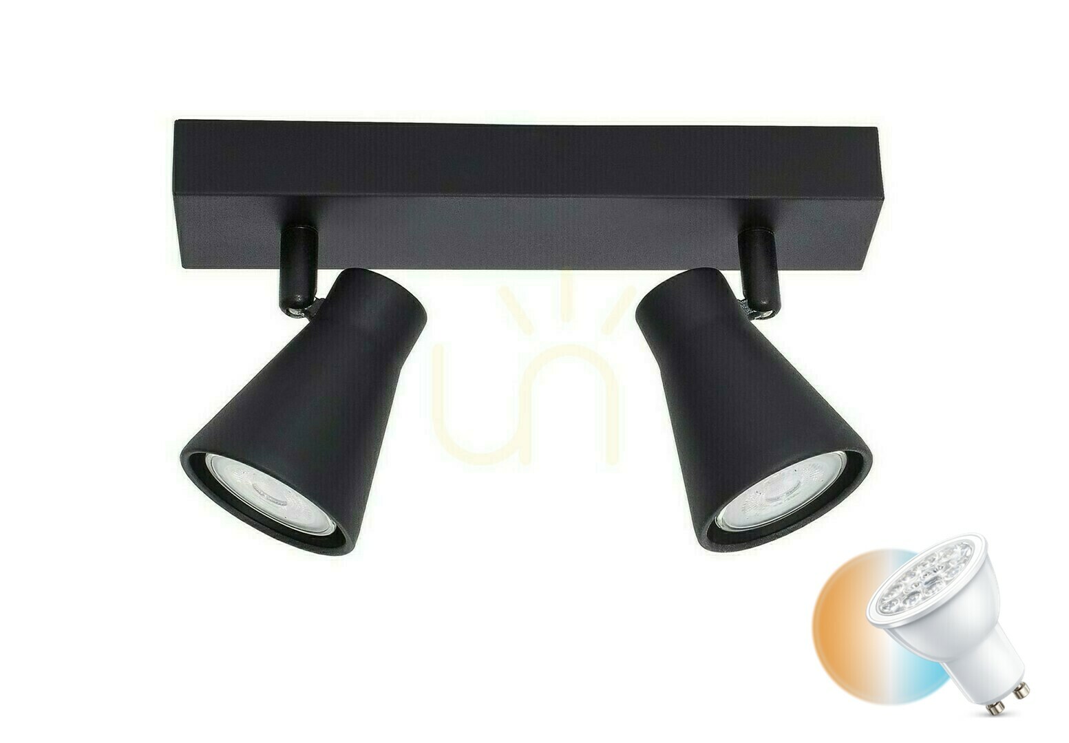 Jelölje be MARACAY Luces Exclusivas mennyezeti lencse LE42464 MARACAY Luces Exclusivas mennyezeti lencse LE42464