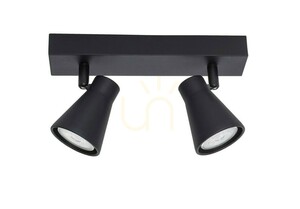 MARACAY Luces Exclusivas mennyezeti lencse LE42464 1 MARACAY Luces Exclusivas mennyezeti lencse LE42464 small 1
