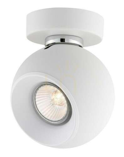 Jelölje be MELILLA Modern lámpa a Luces Exclusivas LE42475 cégtől