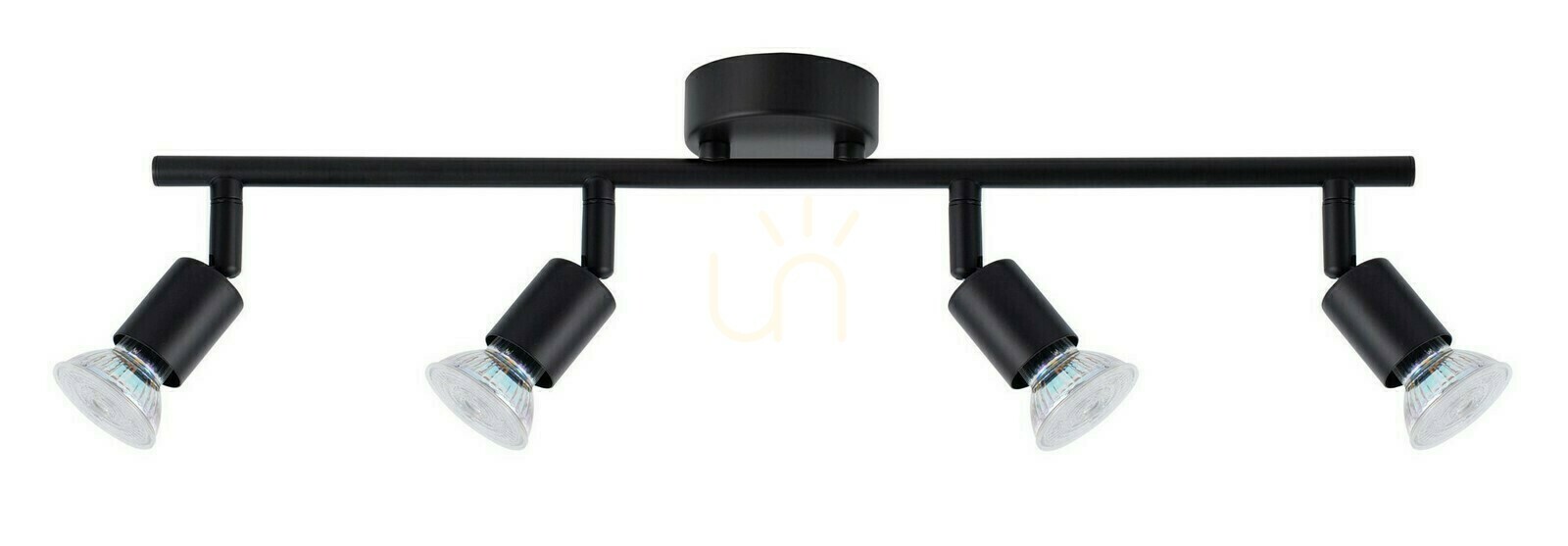 MENDOZA Luces Exclusivas ceiling light LE42485