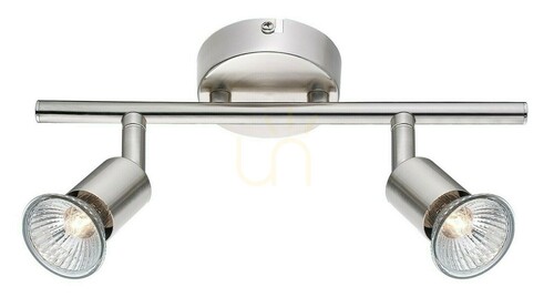 Jelölje be MIRAMAR Luces Exclusivas Modern lámpa LE42490