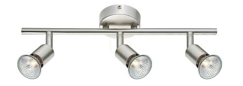 Jelölje be MIRAMAR Luces Exclusivas Modern lámpa LE42491