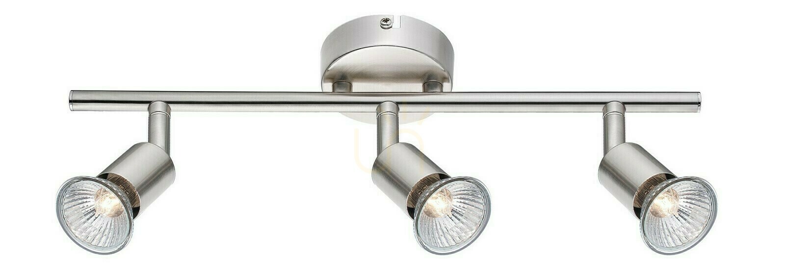 Jelölje be MIRAMAR Luces Exclusivas Modern lámpa LE42491 MIRAMAR Luces Exclusivas Modern lámpa LE42491