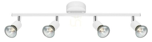Jelölje be MIRAMAR Luces Exclusivas Modern lámpa LE42497