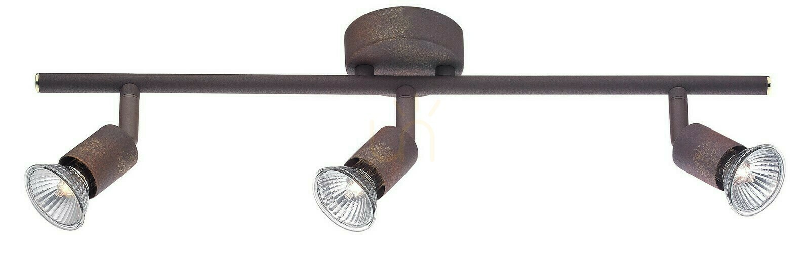 Jelölje be MIRAMAR Luces Exclusivas Modern lámpa LE42499 MIRAMAR Luces Exclusivas Modern lámpa LE42499
