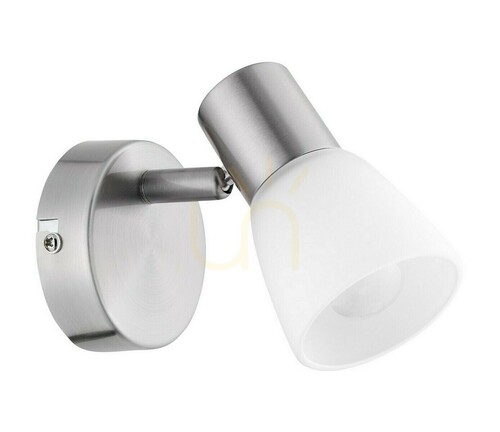 Jelölje be MONTEJO fali lámpa Luces Exclusivas LE42504