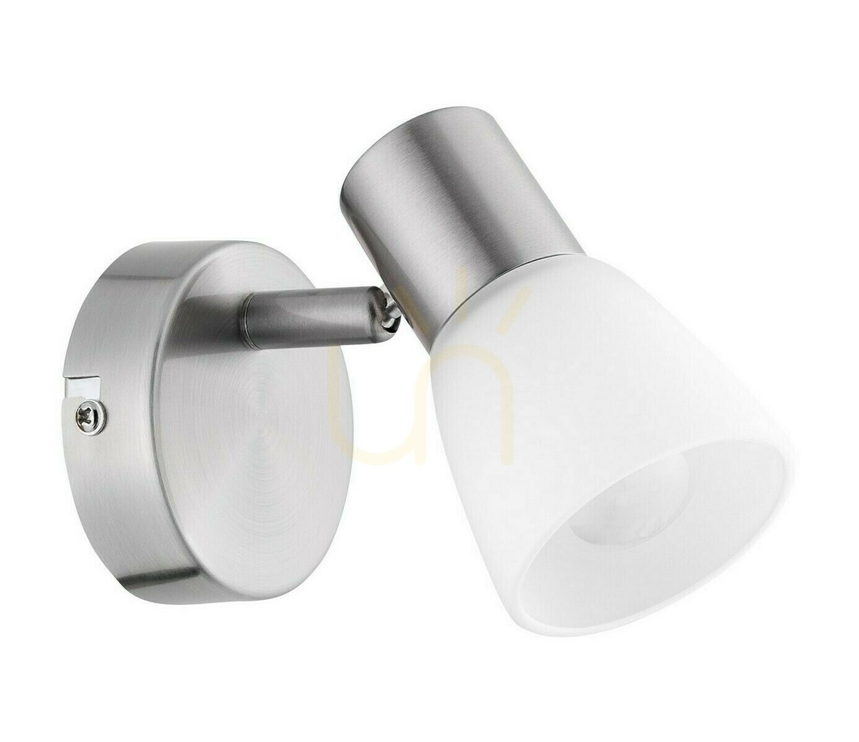 Jelölje be MONTEJO fali lámpa Luces Exclusivas LE42504 MONTEJO fali lámpa Luces Exclusivas LE42504