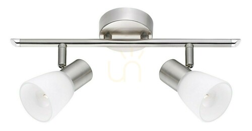 Jelölje be MONTEJO Modern lámpa a Luces Exclusivas LE42505 cégtől