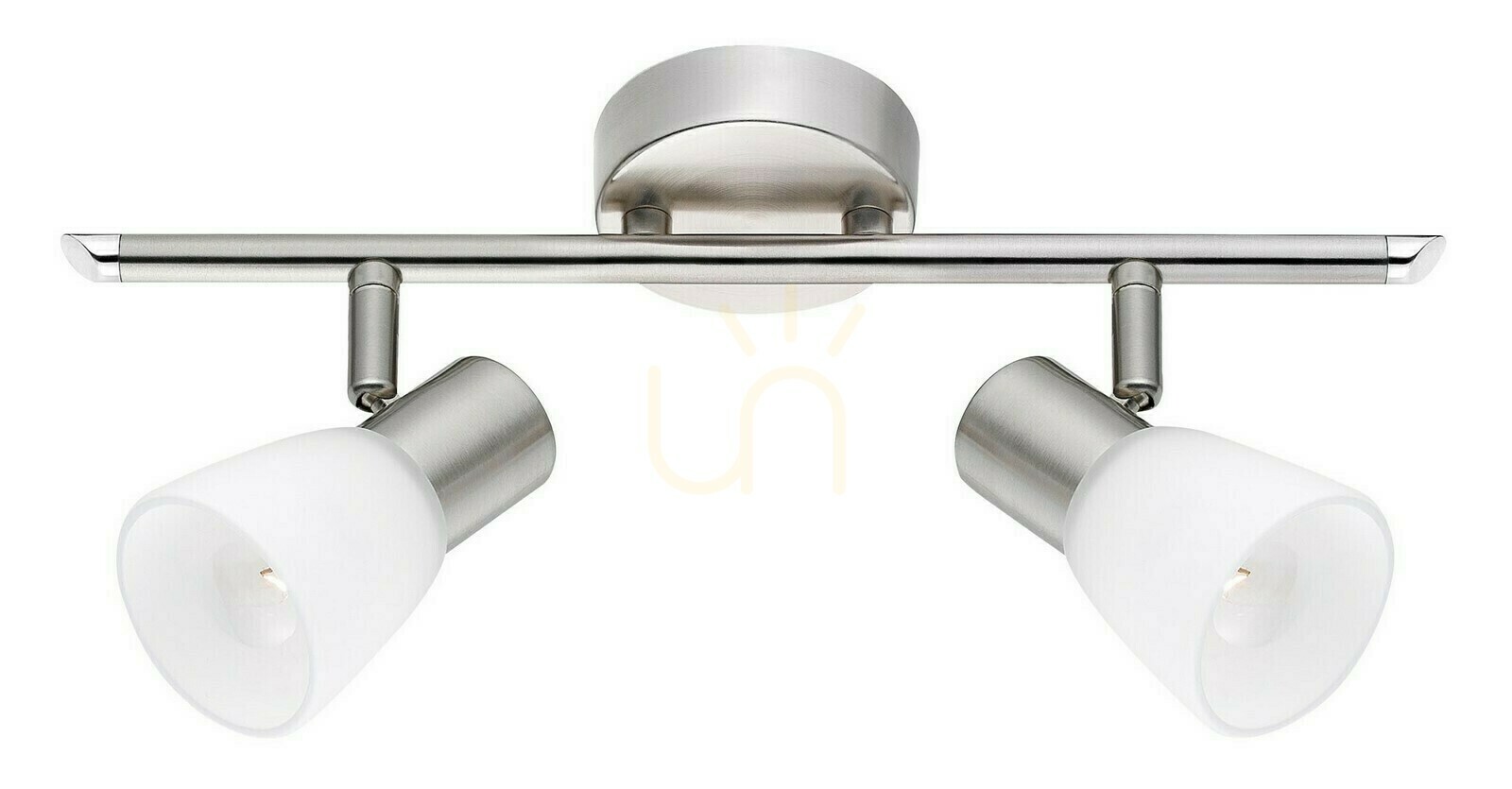 Jelölje be MONTEJO Modern lámpa a Luces Exclusivas LE42505 cégtől MONTEJO Modern lámpa a Luces Exclusivas LE42505 cégtől