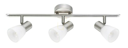 Jelölje be MONTEJO Modern lámpa a Luces Exclusivas LE42506 cégtől
