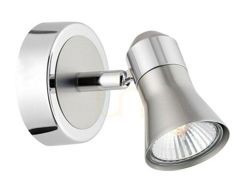 Jelölje be MULCHEN Luces Exclusivas fali lámpa LE42507