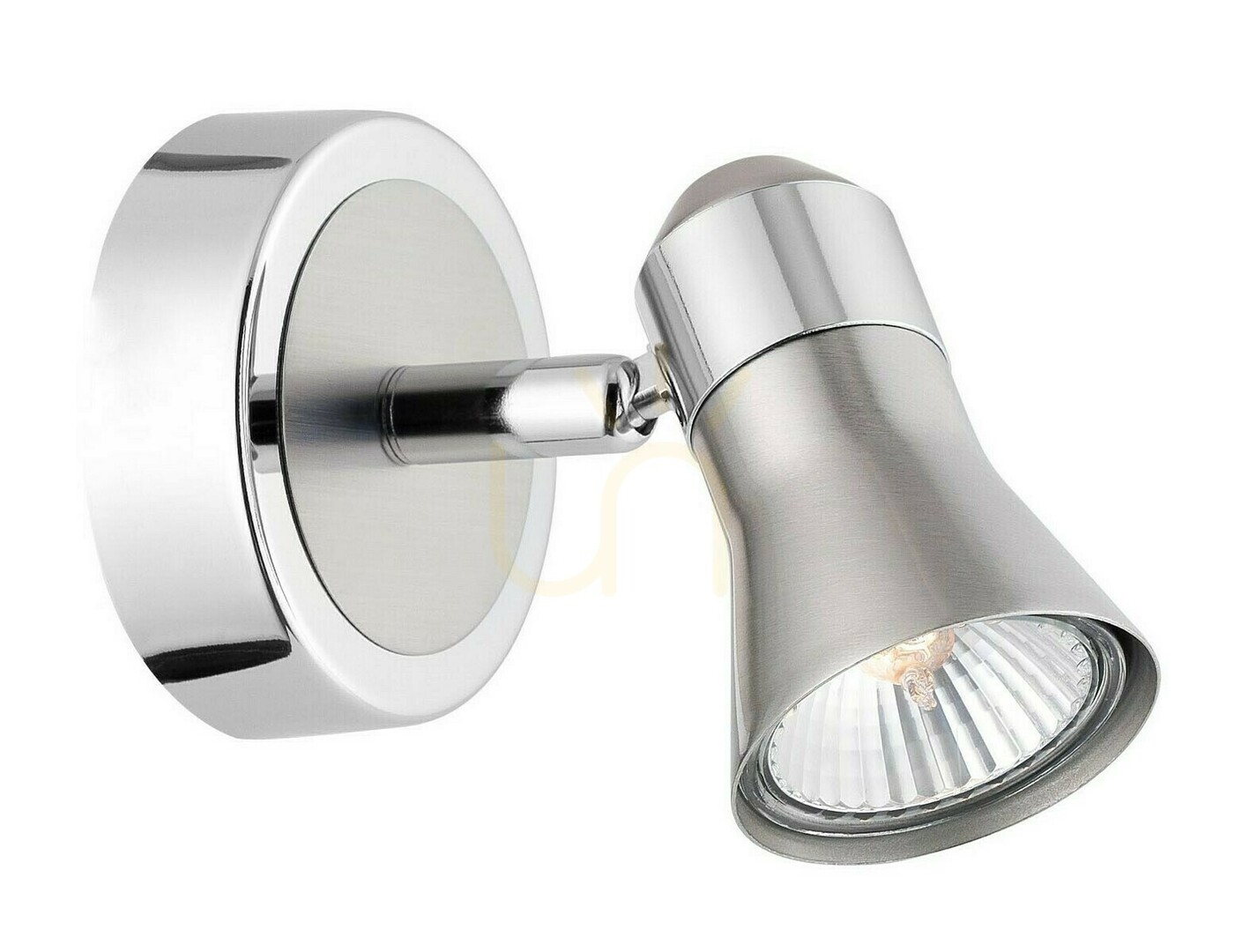 MULCHEN Luces Exclusivas Wandleuchte LE42507