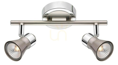 Jelölje be MULCHEN Luces Exclusivas modern lámpa LE42508